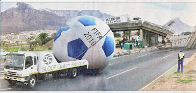 Fifa+world+cup+2010+bracket