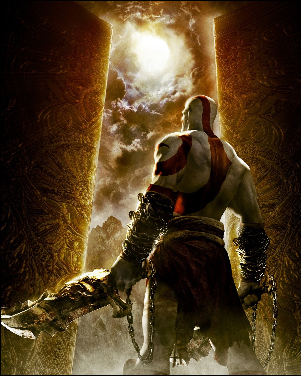 http://4.bp.blogspot.com/_L_j3hhLCvFs/TBKMFG-PWnI/AAAAAAAAABI/uuc7tiC2TRk/s1600/god_of_war.jpg