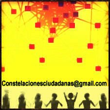 Conectate con Nostr@s