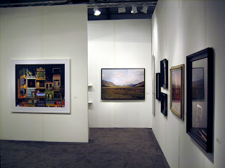 Yancey Richardson Gallery