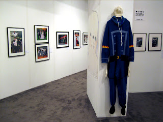 Greg Kucera Gallery