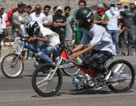 Modifikasi Mesin Motor Yamaha F1zr Modifikasi Mesin Motor Yamaha F1zr