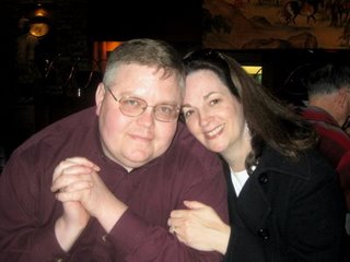 [thesalesmanandbridepfchangs.jpg]