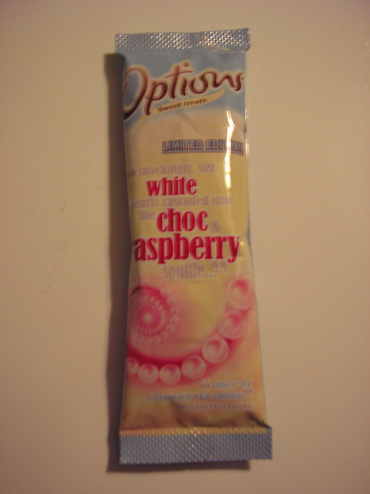 [opRaspberry.JPG]