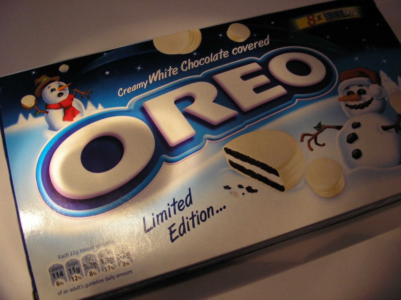 [oreo+white.JPG]