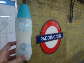 Where Can I Buy Neuro Drinks In The Uk Where Can I Buy Neuro Drinks In The Uk