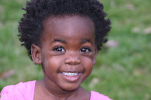 Gabby