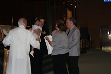 Baptism