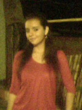 DIANA MARCELA SOLANO SOTELO