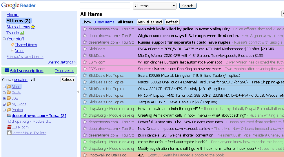 [2008-08-310000010.gif]