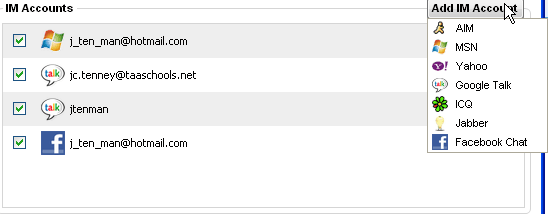 [2009-03-230000003.gif]