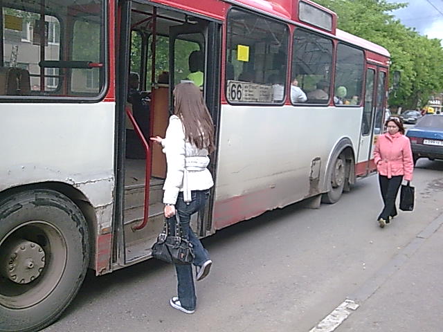 [Image078.jpg]