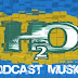 Podcast Musical H2O #3