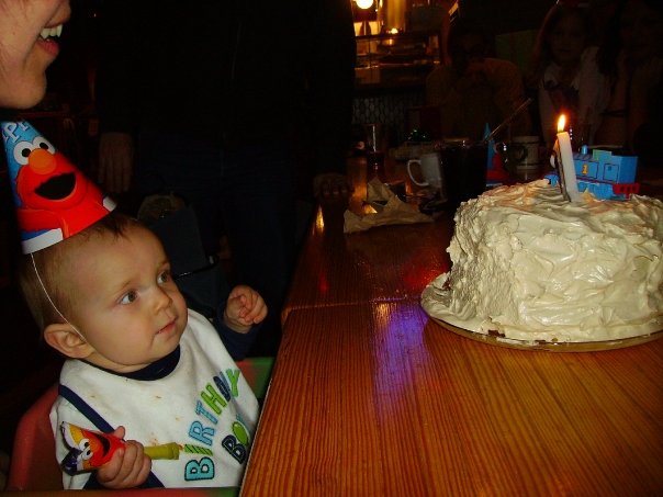 [n505400169_2462331_1441.jpg]