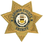 Larimer County Sheriff's Office