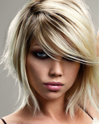 goth hairstyle goth hairstyle