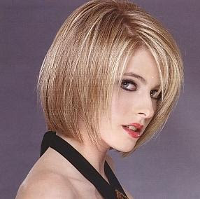 Bob Haircuts for Fine Hair Bob Haircuts for Fine Hair
