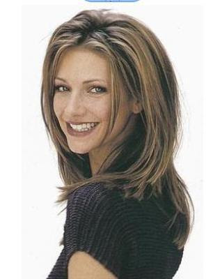 Medium Haircuts For Women Over pictures of haircuts for women over 40. Medium Haircuts For Women Over