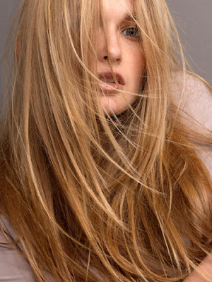 for people with thick hair hairstyles for men with thick hair 2011. for people with thick hair