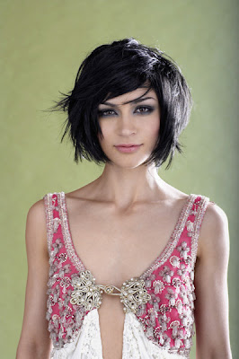 Hairstyles Short Hairstyles For Thick Hair 01