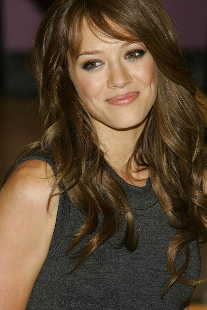 Light Brown Hair Colors Light Brown Hair Colors