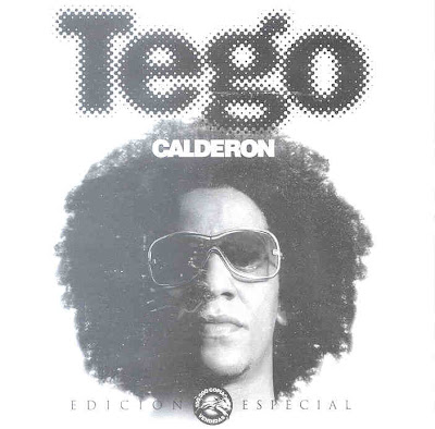 TEGO CALDERON PISTAS tego calderon pistas: