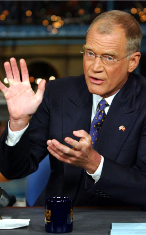 Top Ten Signs Your Summer is Letterman Top 10. Top Ten Signs Your Summer is