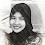 Ziela Rafie