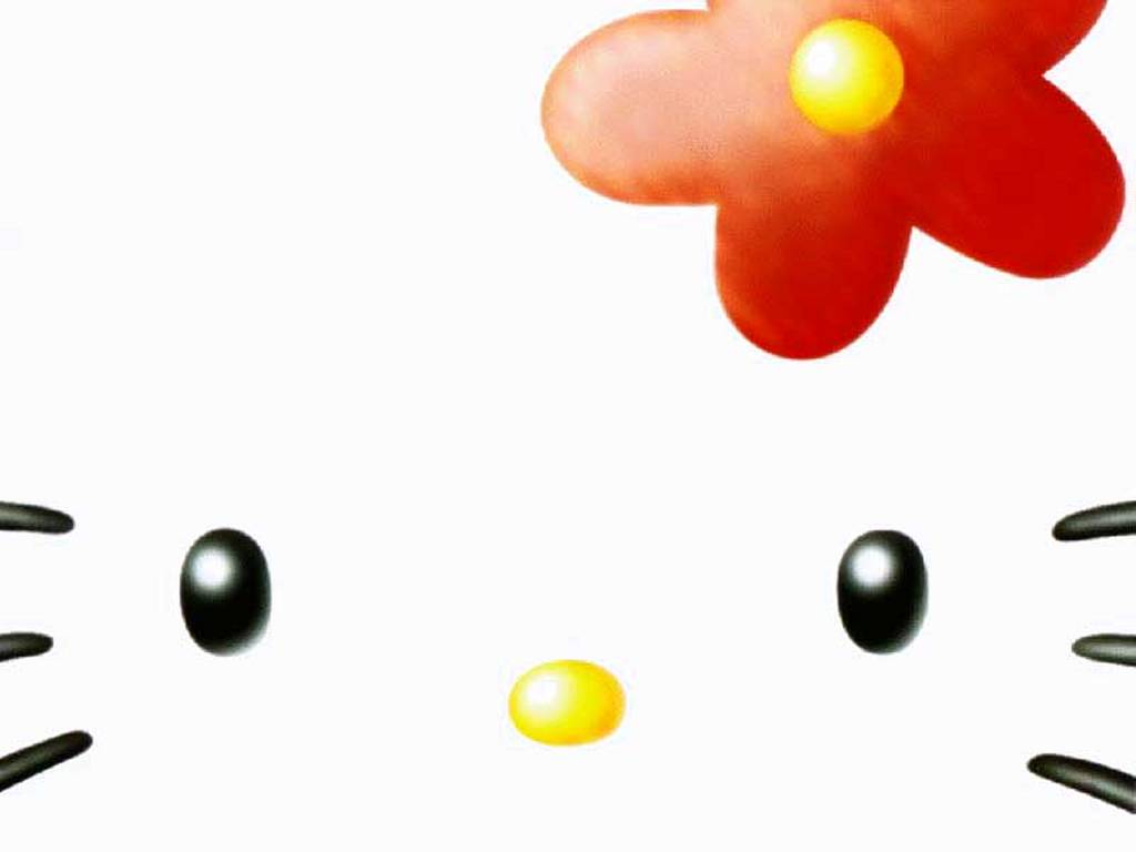 http://4.bp.blogspot.com/_LaP1BdOIE1E/S-E4713ZvwI/AAAAAAAAABk/sc5LuynqNKE/s1600/hello-kitty-close.jpg