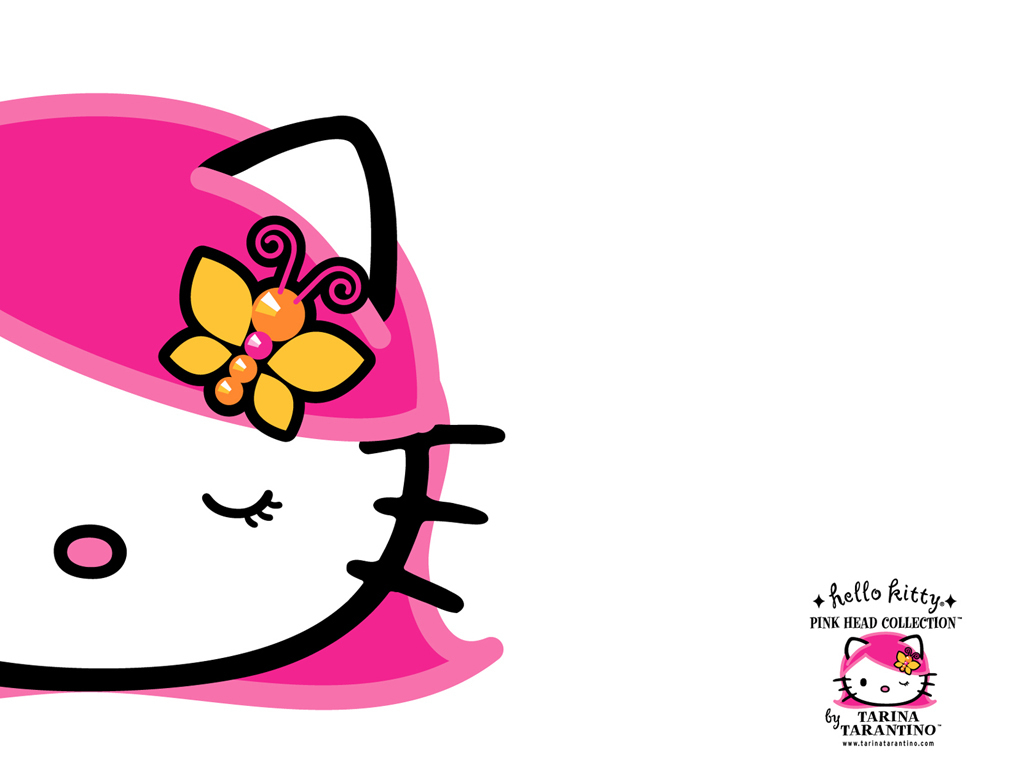 http://4.bp.blogspot.com/_LaP1BdOIE1E/S-E4xFYQBgI/AAAAAAAAABc/rxUvYtW6B0A/s1600/Hello+Kitty+Pink-Head.jpg