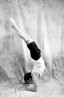 Pat's Blog: Class #32 Yoga 6:30 p.m. Tuesday ( Pat's Blog: Class #32 Yoga 6:30 p.m. Tuesday (
