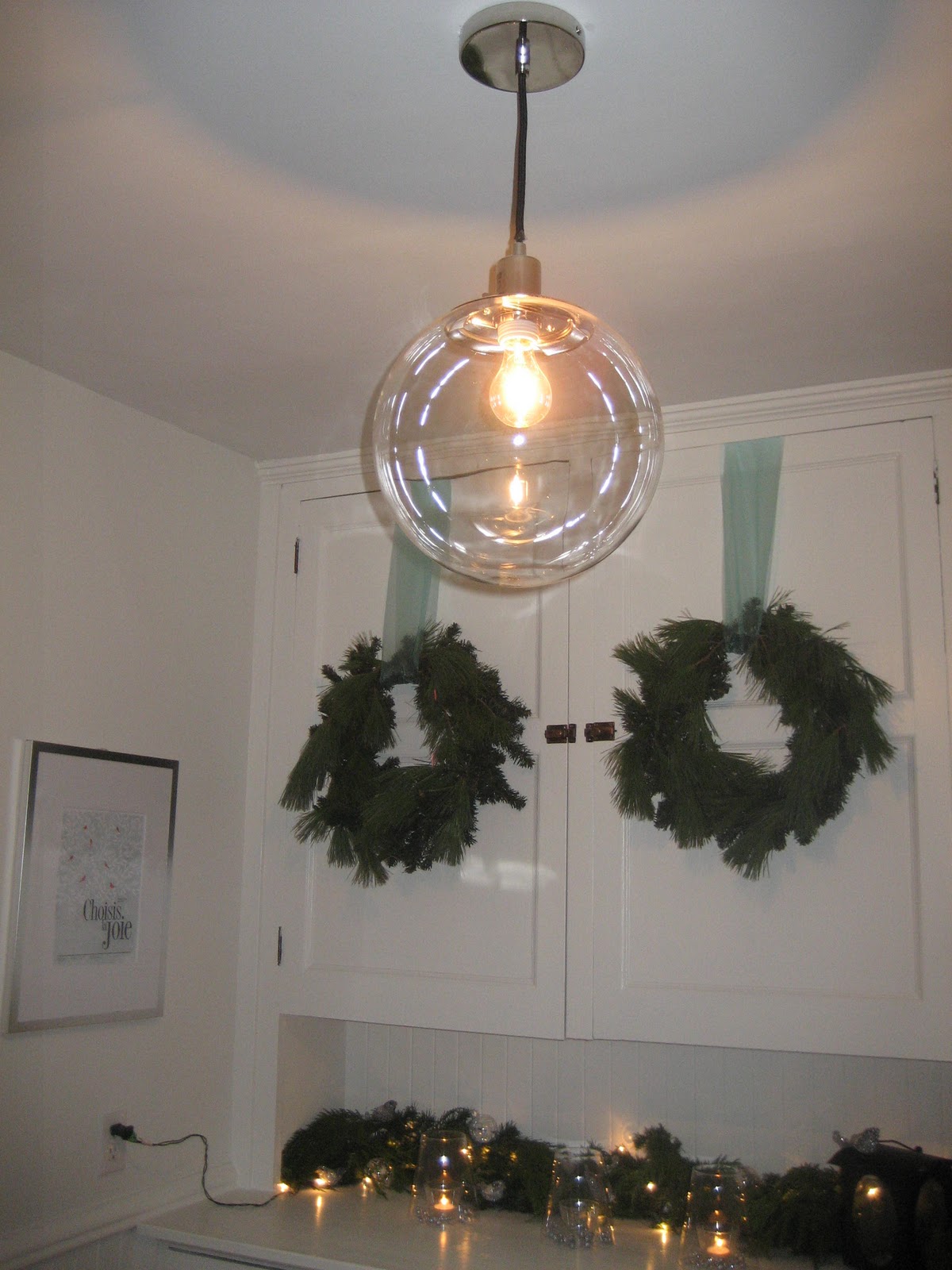 modern jane New West Elm Light Fixtures