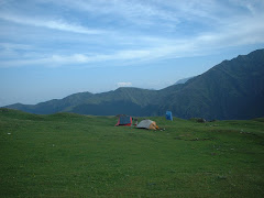 Roop Kund     ......(सप्त्कुण्ड)