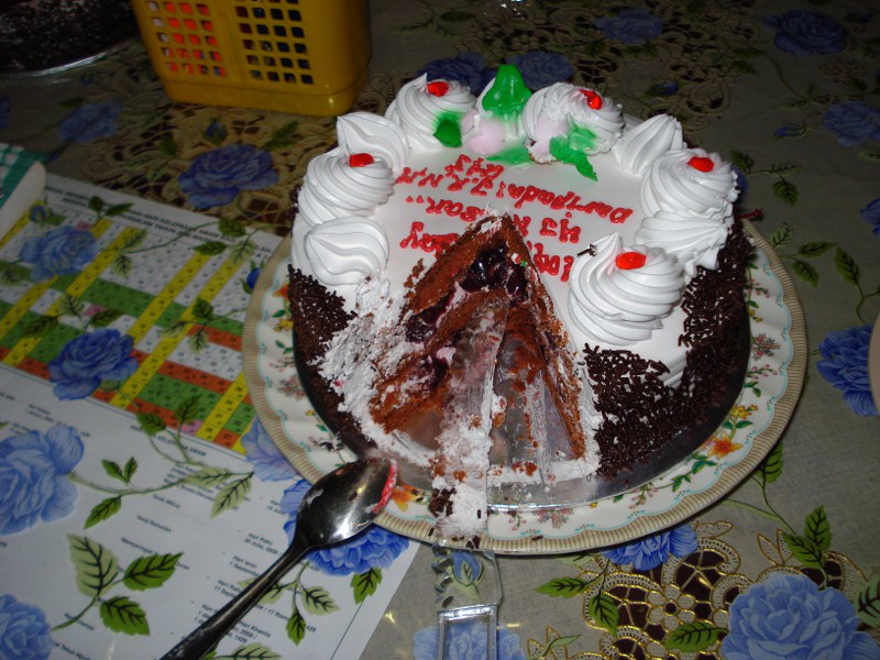 [DSC00436_800x600.JPG]