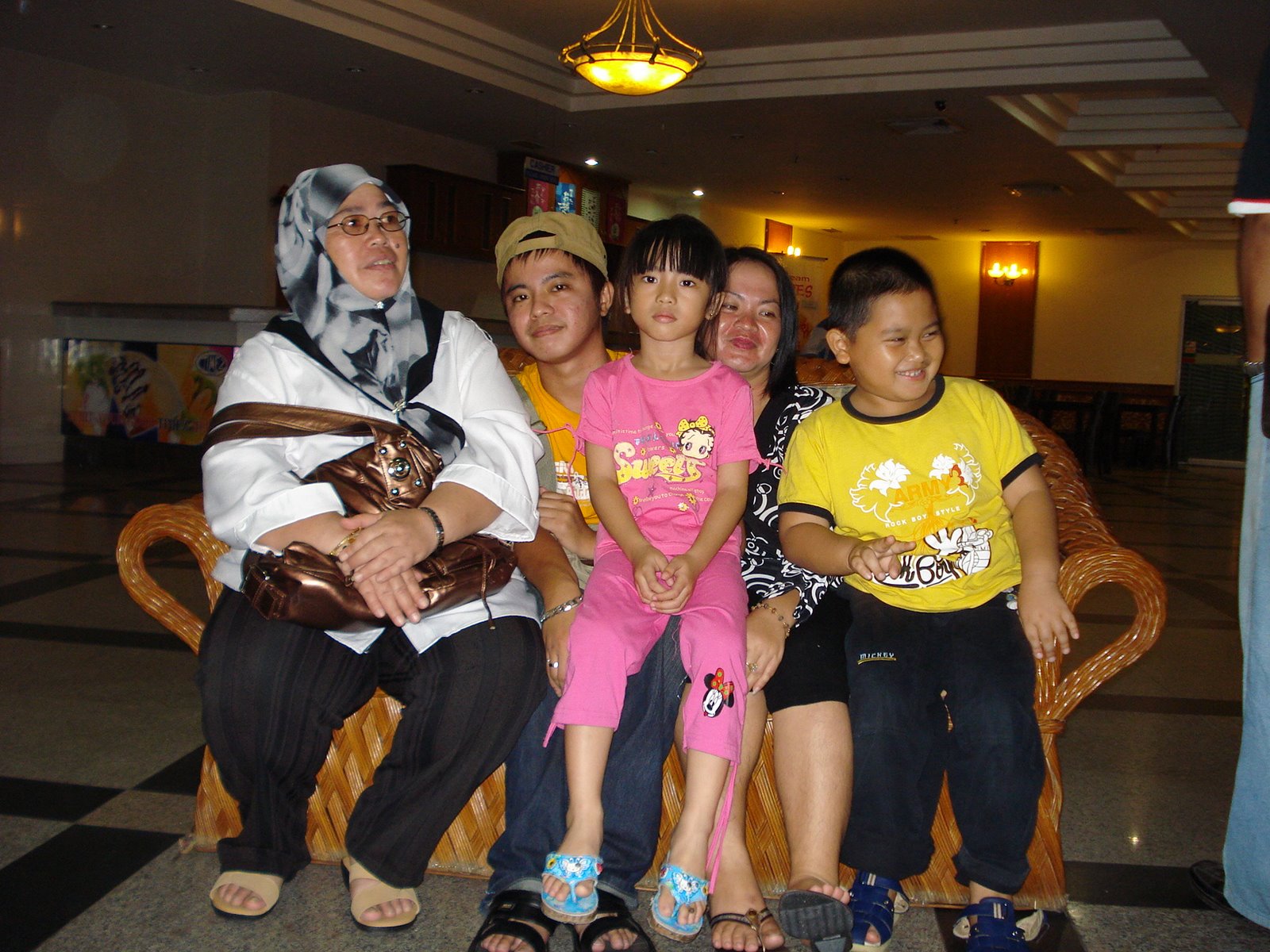 [DSC00596.JPG]
