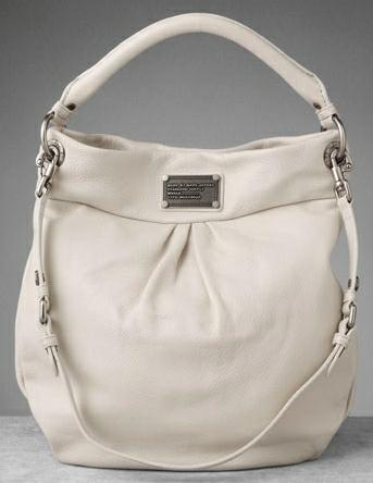 small bag small bag