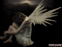 Broken Angel Pictures