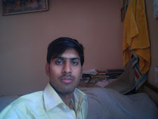 its mine picture