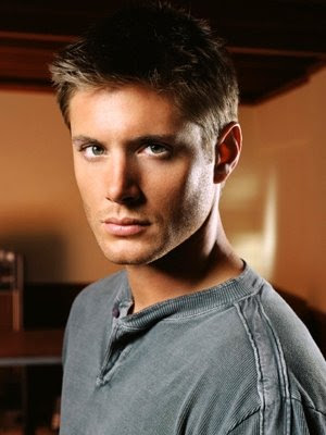 Jason Ackles as Renly Baratheon