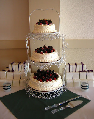 Wedding Cheesecake Details 1 6inch 1 8inch 5 10inch Wedding Cheesecake Details 1 6inch 1 8inch 5 10inch