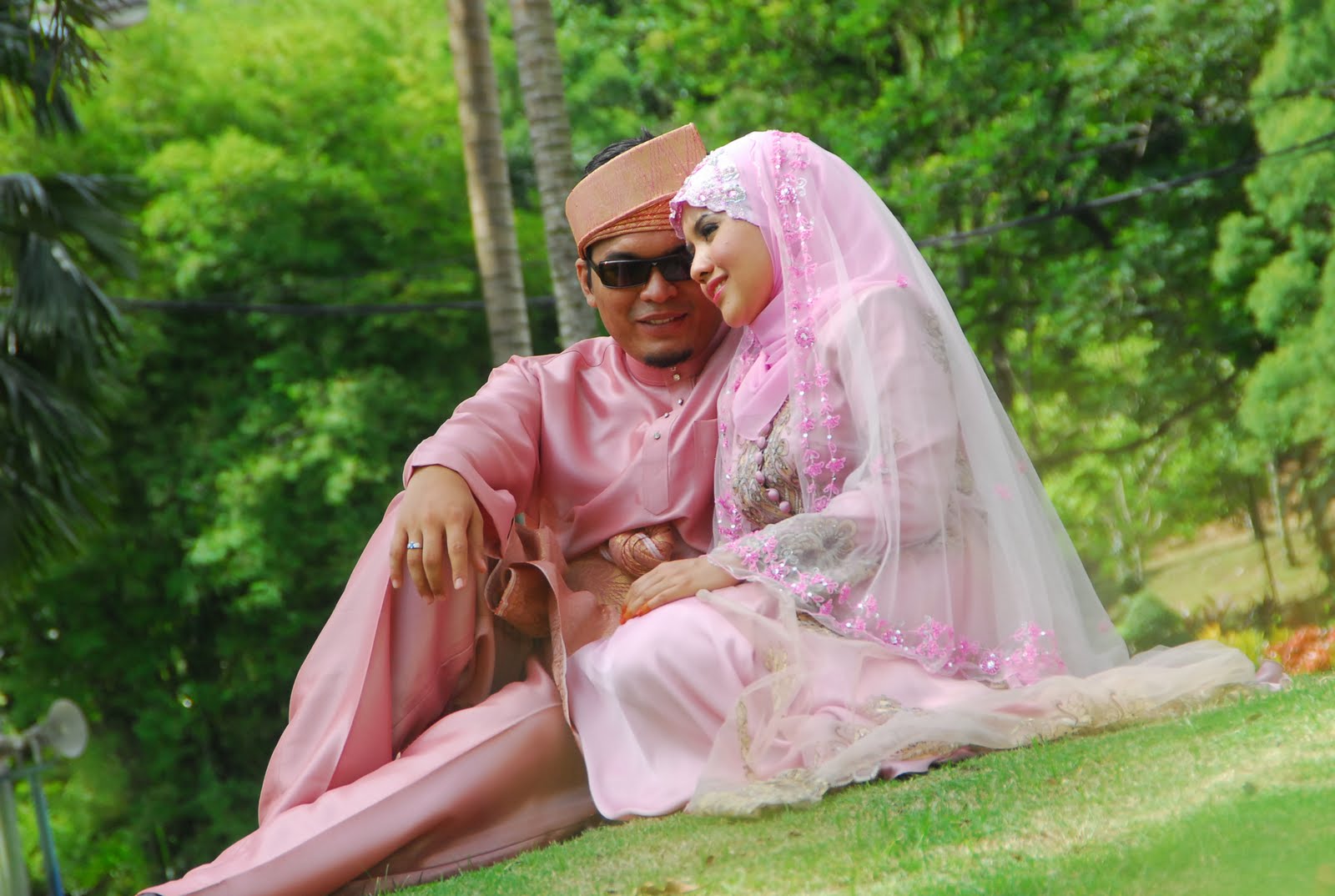 Gambar Outdoor
