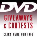 WIN FREE DVDS