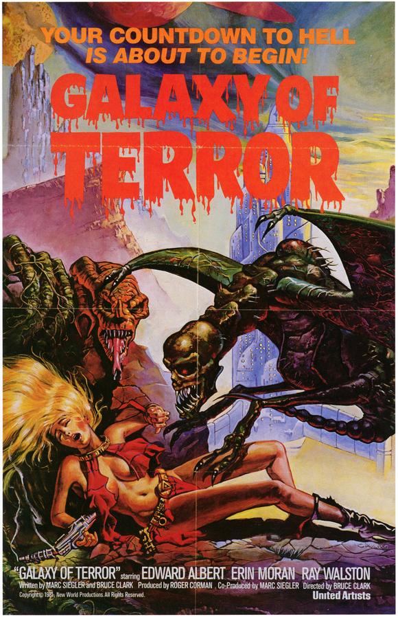 galaxy-of-terror-movie-poster-1...