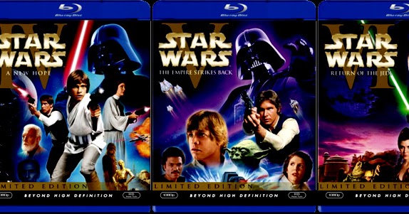 star wars revisited dvd 9 torrent