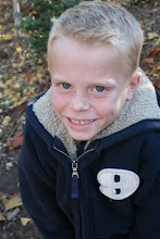 Carson