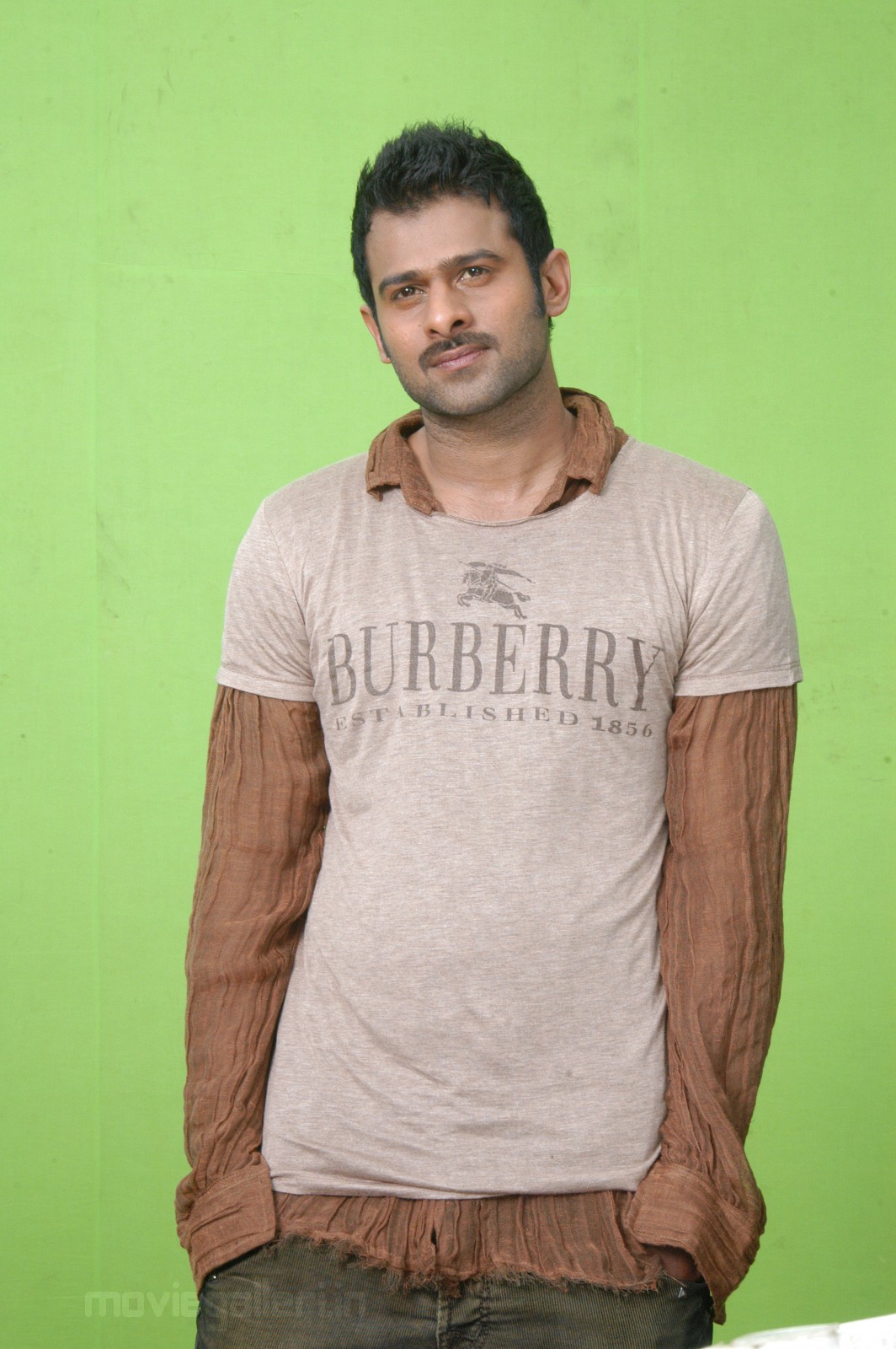 Mr Perfect Prabhas Hq Wallpapers Prabhas Mr Perfect New Stills Prabhas in a still from mr perfect (courtesy youtube). moviegalleri net