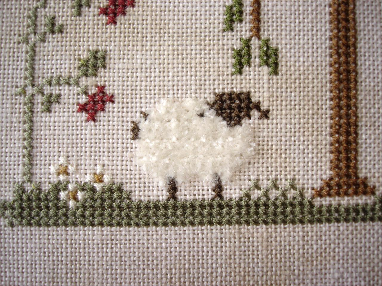 [LHN+Sheep.JPG]