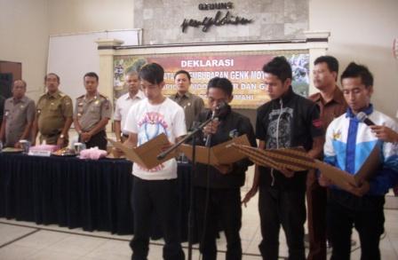 Anak Brigez