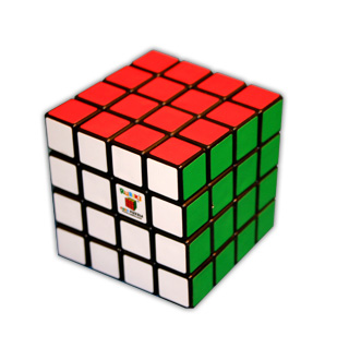rubik+4x4.jpeg
