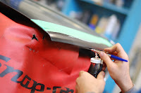 Reggies MotorWorks | Repairing BMW, Audi, Mercedes